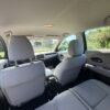 2017 HONDA HR-V LX 90 K MILES