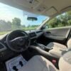 2017 HONDA HR-V LX 90 K MILES