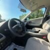 2017 HONDA HR-V LX 90 K MILES
