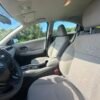 2017 HONDA HR-V LX 90 K MILES