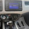 2017 HONDA HR-V LX 90 K MILES