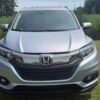 2019 HONDA HR-V EX 59 K MILES