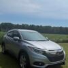 2019 HONDA HR-V EX 59 K MILES