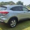 2019 HONDA HR-V EX 59 K MILES
