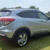 2019 HONDA HR-V EX 59 K MILES