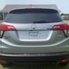 2019 HONDA HR-V EX 59 K MILES