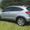2019 HONDA HR-V EX 59 K MILES