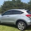 2019 HONDA HR-V EX 59 K MILES