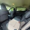 2019 HONDA HR-V EX 59 K MILES