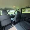 2019 HONDA HR-V EX 59 K MILES