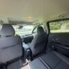 2019 HONDA HR-V EX 59 K MILES