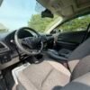 2019 HONDA HR-V EX 59 K MILES