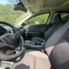 2019 HONDA HR-V EX 59 K MILES