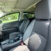 2019 HONDA HR-V EX 59 K MILES