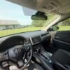 2019 HONDA HR-V EX 59 K MILES