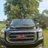 2019 GMC YUKON XL SLE 69 K MILLAS