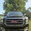 2019 GMC YUKON XL SLE 69 K MILLAS