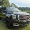 2019 GMC YUKON XL SLE 69 K MILLAS