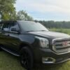 2019 GMC YUKON XL SLE 69 K MILLAS