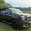 2019 GMC YUKON XL SLE 69 K MILLAS