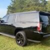 2019 GMC YUKON XL SLE 69 K MILLAS