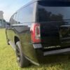 2019 GMC YUKON XL SLE 69 K MILLAS