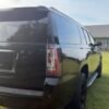 2019 GMC YUKON XL SLE 69 K MILLAS