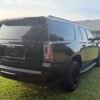 2019 GMC YUKON XL SLE 69 K MILLAS