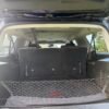 2019 GMC YUKON XL SLE 69 K MILLAS