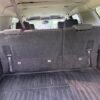 2019 GMC YUKON XL SLE 69 K MILLAS