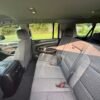 2019 GMC YUKON XL SLE 69 K MILLAS