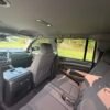 2019 GMC YUKON XL SLE 69 K MILLAS