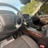 2019 GMC YUKON XL SLE 69 K MILLAS