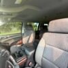 2019 GMC YUKON XL SLE 69 K MILLAS