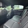 2019 Honda Civic Sport Touring Hatchback 69 K Millas