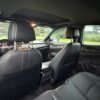 2019 Honda Civic Sport Touring Hatchback 69 K Millas
