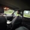 2019 Honda Civic Sport Touring Hatchback 69 K Millas