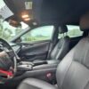 2019 Honda Civic Sport Touring Hatchback 69 K Millas