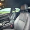 2019 Honda Civic Sport Touring Hatchback 69 K Millas