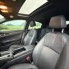 2019 Honda Civic Sport Touring Hatchback 69 K Millas