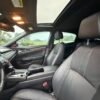 2019 Honda Civic Sport Touring Hatchback 69 K Millas