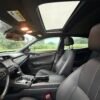 2019 Honda Civic Sport Touring Hatchback 69 K Millas