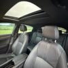 2019 Honda Civic Sport Touring Hatchback 69 K Millas