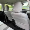 2018 TOYOTA COROLLA LE 92 K MILLAS