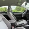 2018 TOYOTA COROLLA LE 92 K MILLAS