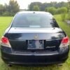 2010 HONDA ACCORD LX CON 153 MIL MILLAS