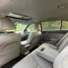2010 HONDA ACCORD LX CON 153 MIL MILLAS