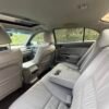 2010 HONDA ACCORD LX CON 153 MIL MILLAS