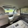 2010 HONDA ACCORD LX CON 153 MIL MILLAS
