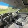 2010 HONDA ACCORD LX CON 153 MIL MILLAS